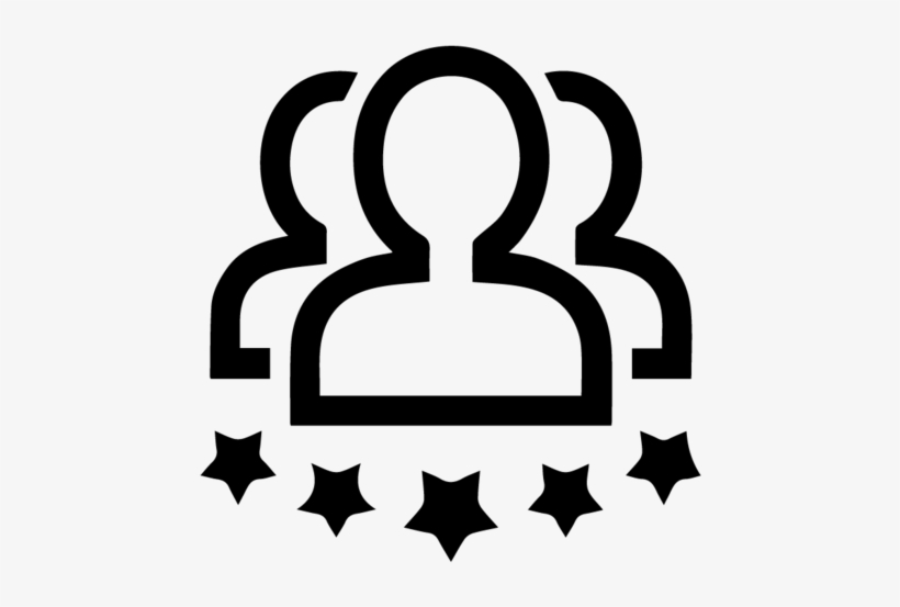 Patrick Fallon, Group Deputy CEO